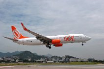 20130107_162139_GOL_Transportes_Aereos_Boening_B737-800_in_SBRJ_2