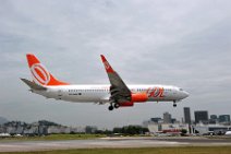 20130107_162139_GOL_Transportes_Aereos_Boening_B737-800_in_SBRJ_3
