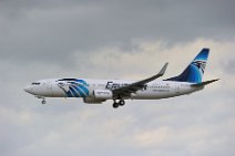 20110524_135654_AVI_FRA
