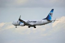 20110524_135659_AVI_FRA
