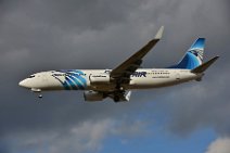 20140220_134523_EGYPT_AIR_Boeing_B737NG