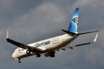 20140220_134526_EGYPT_AIR_Boeing_B737NG