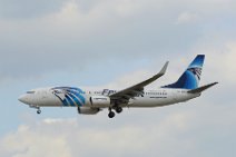 20150517_130942_EGYPT_AIR_B737-800_SU-GED