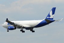 20150517_124601_MNG_CARGO_AIRLINES_A330-200F_TC-MCZ