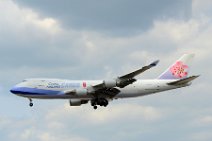 20150517_133219_CHINA_AIRLINES_CARGO_B747-400F_B18711