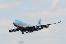 20150517_134209_KOREA_AIR_CARGO_B747-400F_HL7449