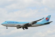 20150517_134216_KOREA_AIR_CARGO_B747-400F_HL7449