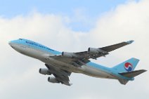 20150517_164029_KOREAN_AIR_CARGO_B747-400F_HL7449