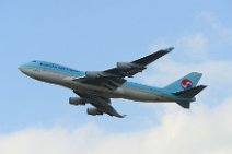 20150517_164031_KOREAN_AIR_CARGO_B747-400F_HL7449