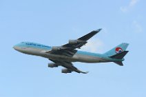 20150517_164032_KOREAN_AIR_CARGO_B747-400F_HL7449