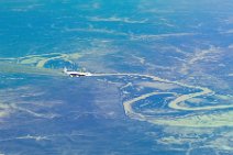 NCA Nippon Carge Airlines Boeing B747 over Siberia 01 NCA Nippon Carge Airlines Boeing B747 over Siberia 01.jpg
