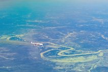 NCA Nippon Carge Airlines Boeing B747 over Siberia 02 NCA Nippon Carge Airlines Boeing B747 over Siberia 02.jpg