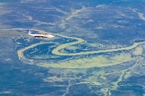 NCA Nippon Carge Airlines Boeing B747 over Siberia 03 NCA Nippon Carge Airlines Boeing B747 over Siberia 03.jpg