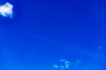 Formation of 4 aircrafts with vapor trails 01 Formation of 4 aircrafts with vapor trails 01.jpg