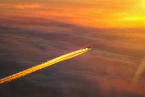 INTO THE SUN 2