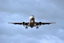 20120515_202549_approach_A320