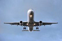 20120515_202922_approach_A320