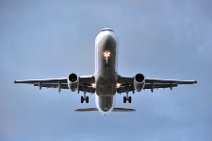 20120515_202922_approach_A320_2