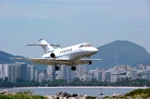 20130107_155005_Raytheon_Hawker_800XP_in_SBRJ