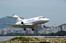20130107_155005_Raytheon_Hawker_800XP_in_SBRJ_2