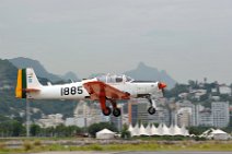 20130107_155839_BRAZIL_AIR_FORCE_Naiva_T25C_in_SBRJ