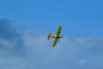 20130920_164452_FORMENTERA_yellow_airplane
