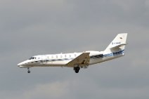 20150517_112605_private_Cessna_680_Citation_Sovereign_D-CAWS
