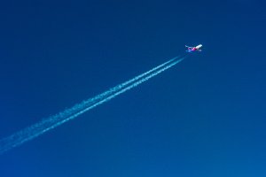 03 AIRLINES EUROPE