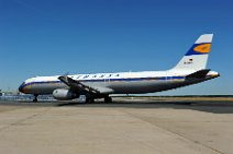 20110525_153156_airside_EDDF