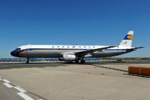 20110525_153205_airside_EDDF