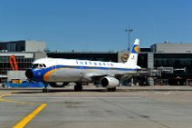 20110525_153320_airside_EDDF