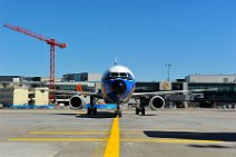 20110525_153330_airside_EDDF