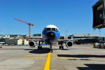 20110525_153340_airside_EDDF