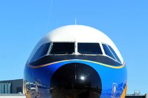 20110525_153342_airside_EDDF_2