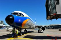 20110525_153416_airside_EDDF