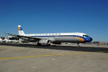 20110525_171510_airside_EDDF