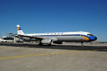 20110525_171511_airside_EDDF