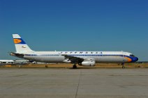 20110525_172038_airside_EDDF