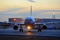 20140217_175546_LUFTHANSA_Airbus_A321_D-AIDV_RETRO