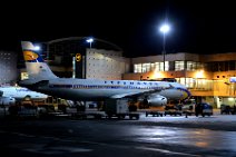 20140217_185607_LUFTHANSA_Airbus_A321_D-AIDV_RETRO