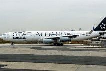 LUFTHANSA Airbus A340-300 in Star Alliance Livery LUFTHANSA Airbus A340-300 in Star Alliance Livery.jpg