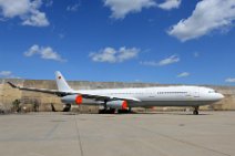 20150519_111111_A340-300_D-AIGZ_ROBERT_KOCH_Ebola_medical_plane