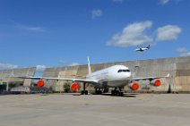 20150519_111248_A340-300_D-AIGZ_ROBERT_KOCH_Ebola_medical_plane