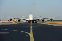 20160907_183435_LUFTHANSA_Airbus_A380-800_D-AIMK