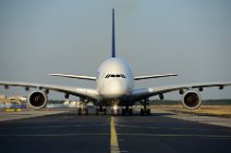20160907_183438_LUFTHANSA_Airbus_A380-800_D-AIMK