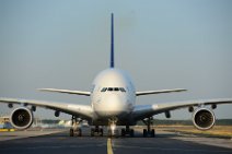 20160907_183442_LUFTHANSA_Airbus_A380-800_D-AIMK