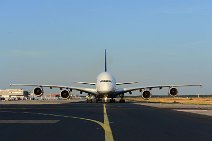20160907_183448_LUFTHANSA_Airbus_A380-800_D-AIMK