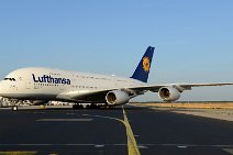 20160907_183505_LUFTHANSA_Airbus_A380-800_D-AIMK