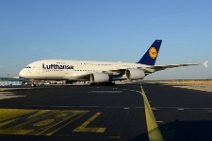 20160907_183508_LUFTHANSA_Airbus_A380-800_D-AIMK