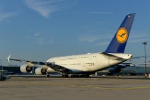 20160907_183527_LUFTHANSA_Airbus_A380-800_D-AIMK